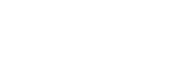 Avenue at Macedonia Care and Rehabilitation Center